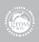 GrowNYC Logo